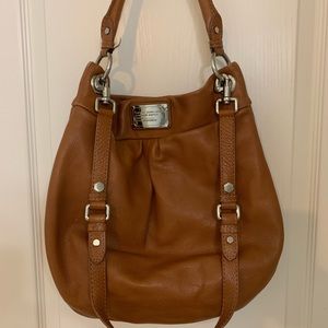 Marc by Marc Jacobs handbag!